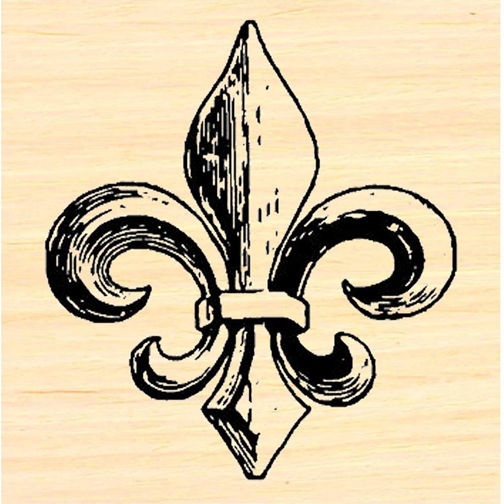 Meet your Posher, Sophie